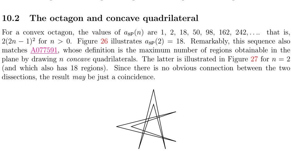 Figure 27