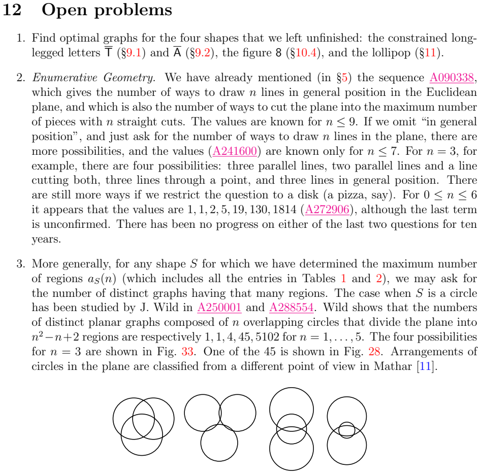Figure 33