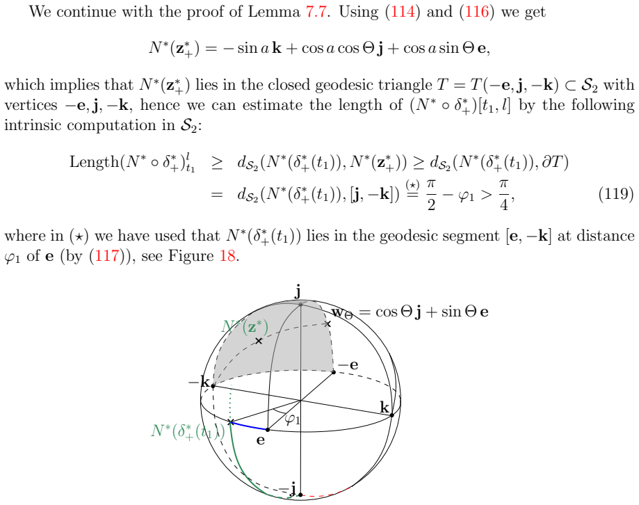 Figure 18