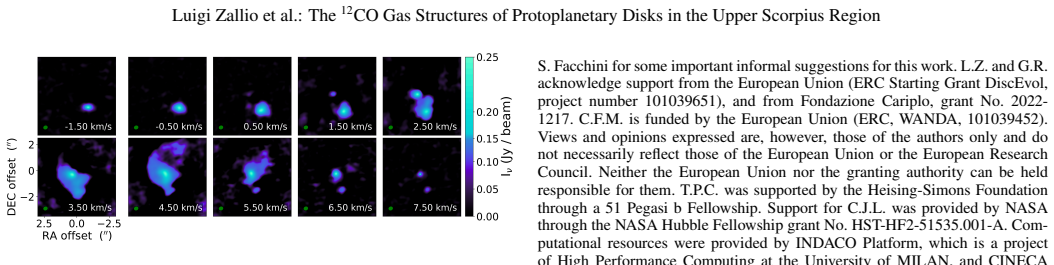 Figure 12