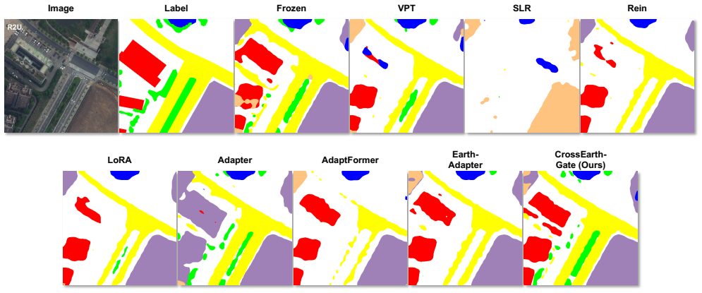 Figure 13
