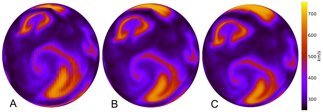 Figure 9