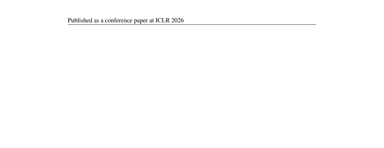 Figure 26