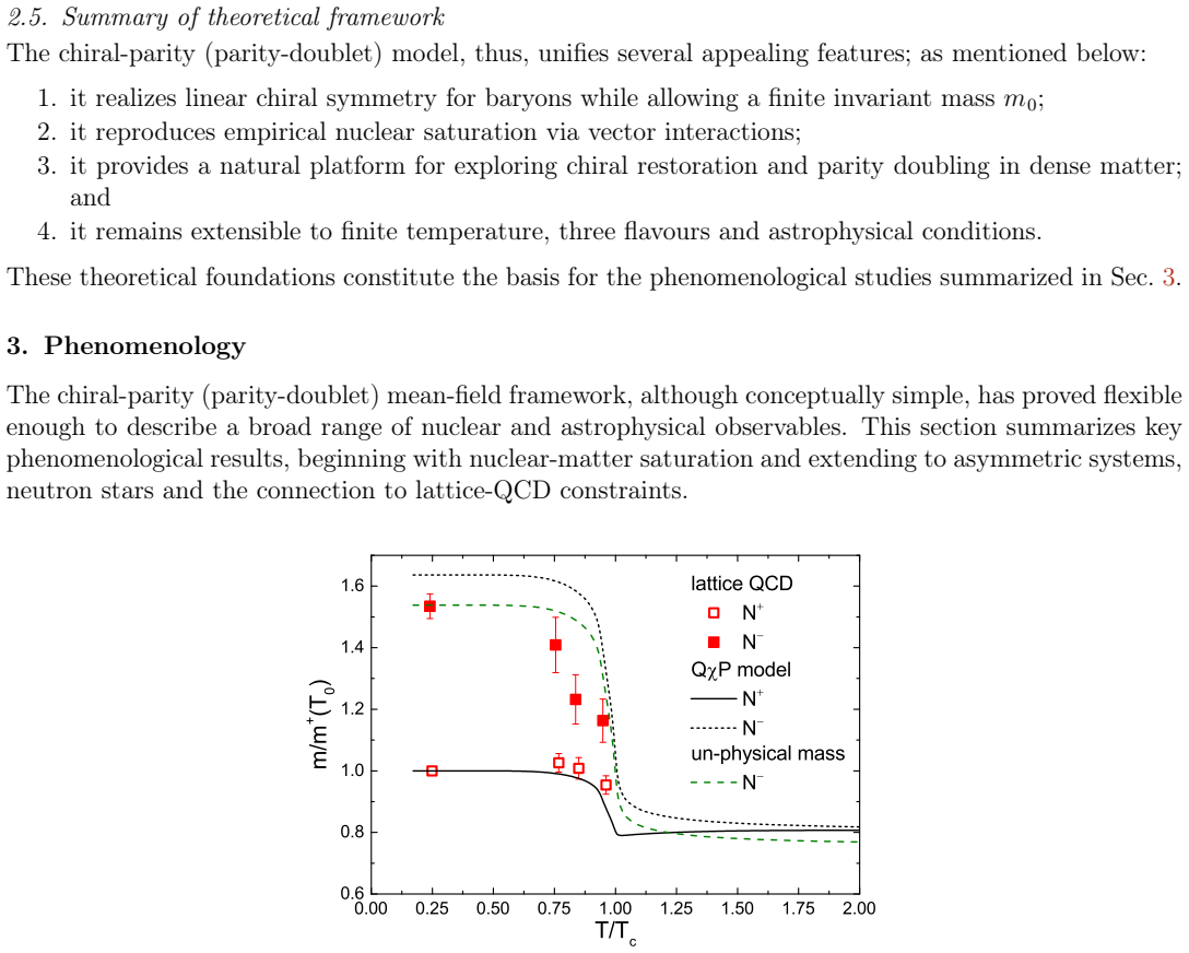 Figure 3.1