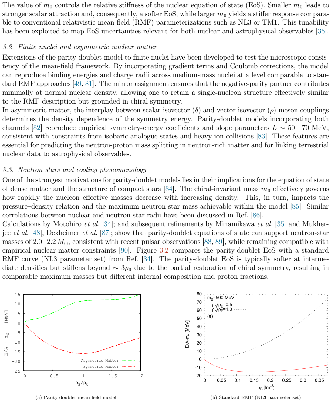 Figure 3.2