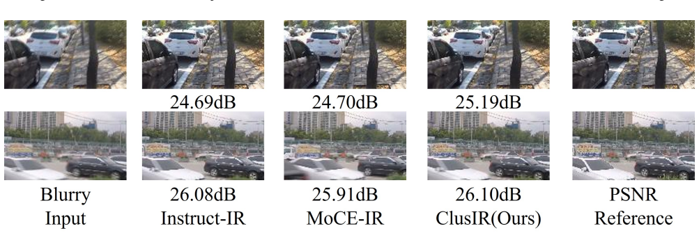 Figure 24