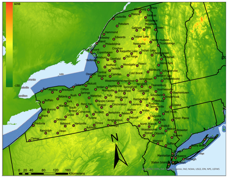 Figure 24