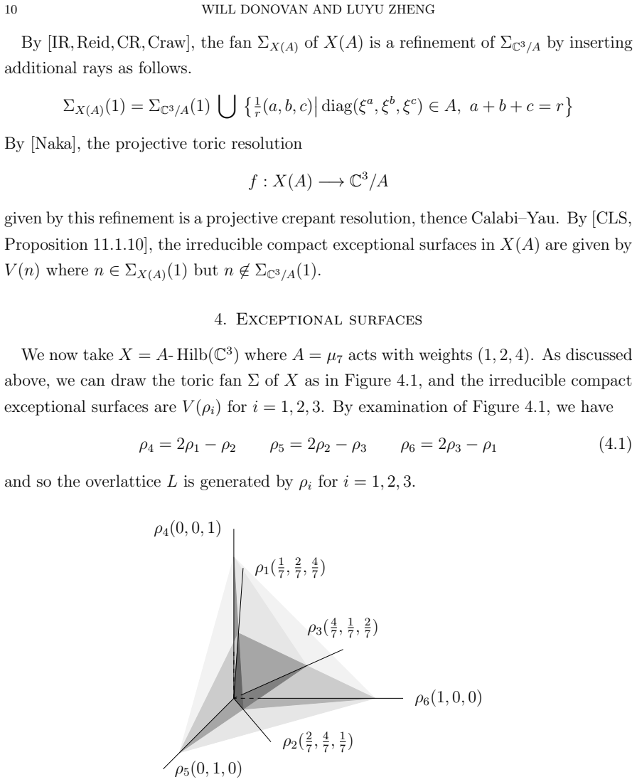 Figure 4.1