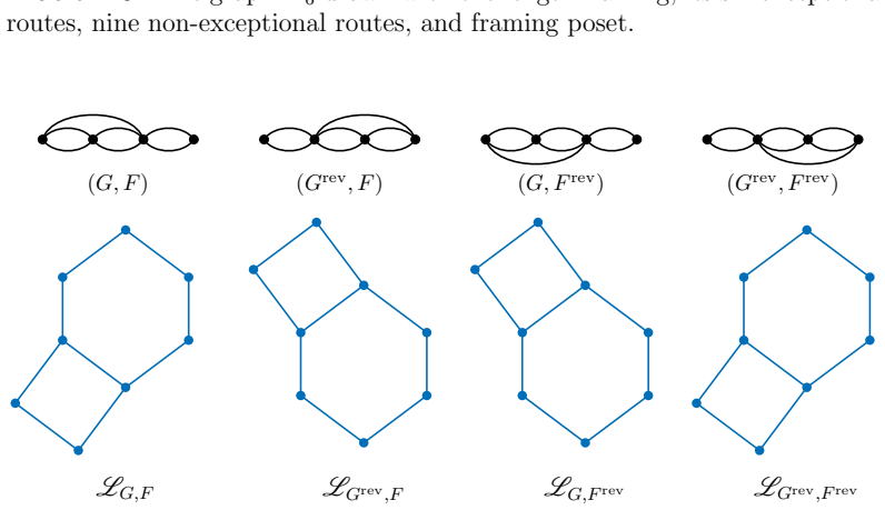 Figure 20