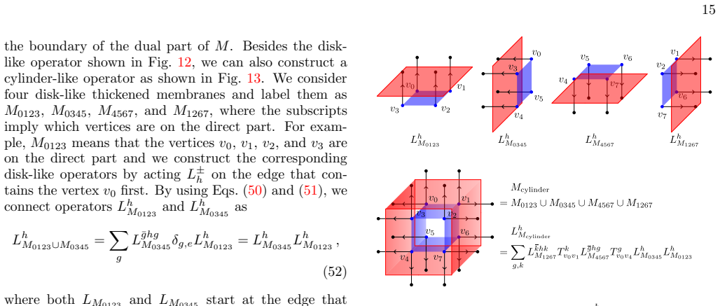 Figure 13