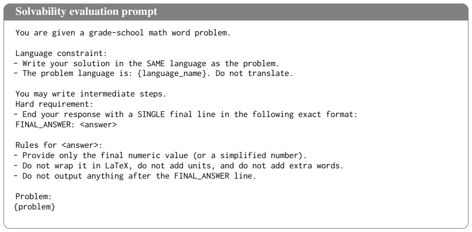 Figure 24