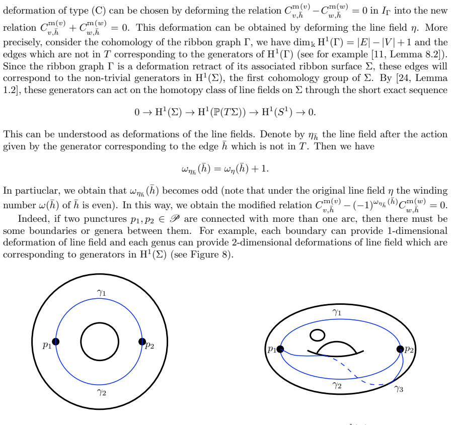 Figure 8