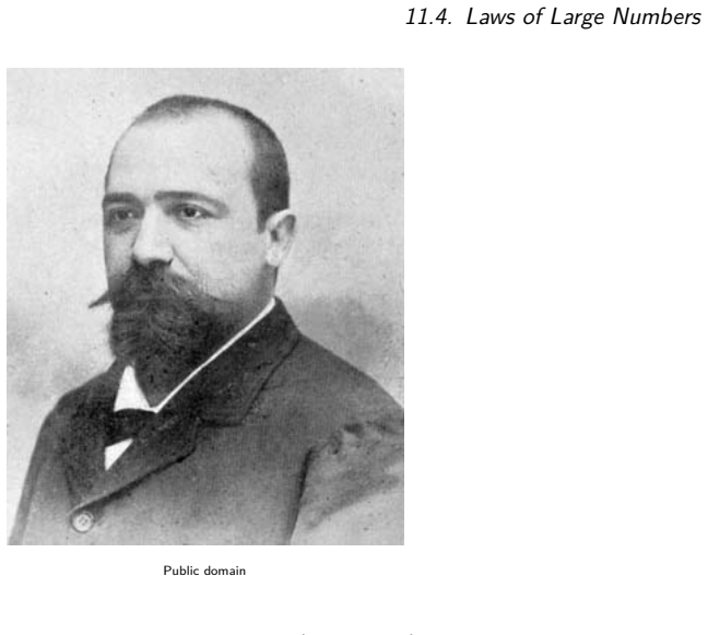 Figure 11.1