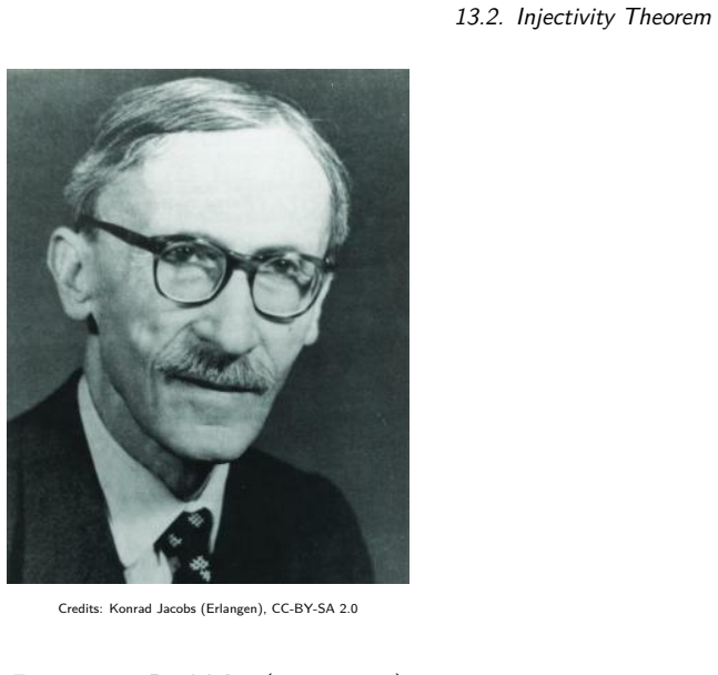Figure 13.1