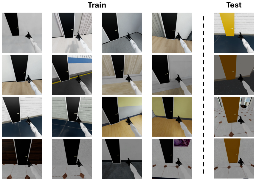 Figure 12