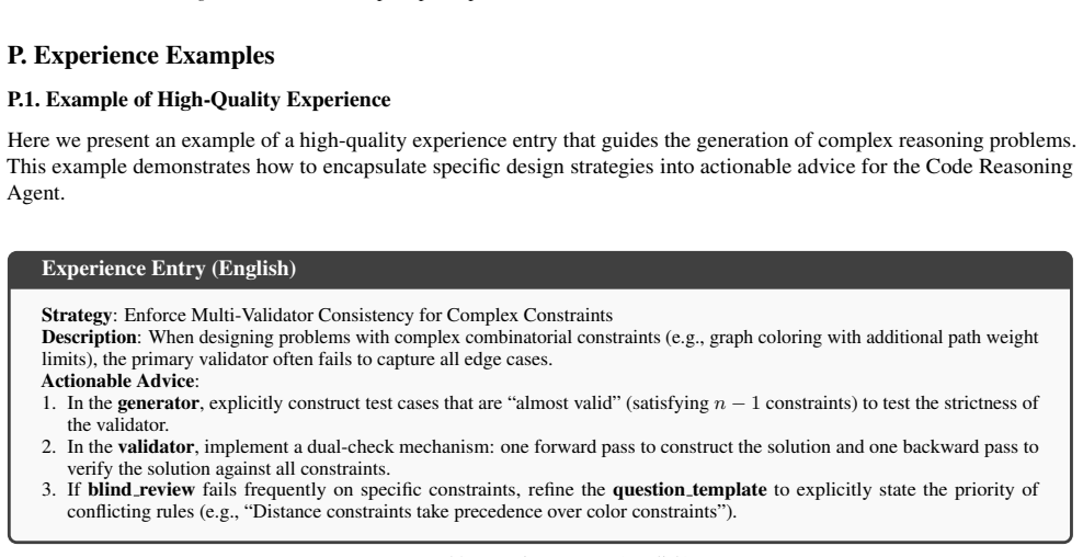 Figure 30