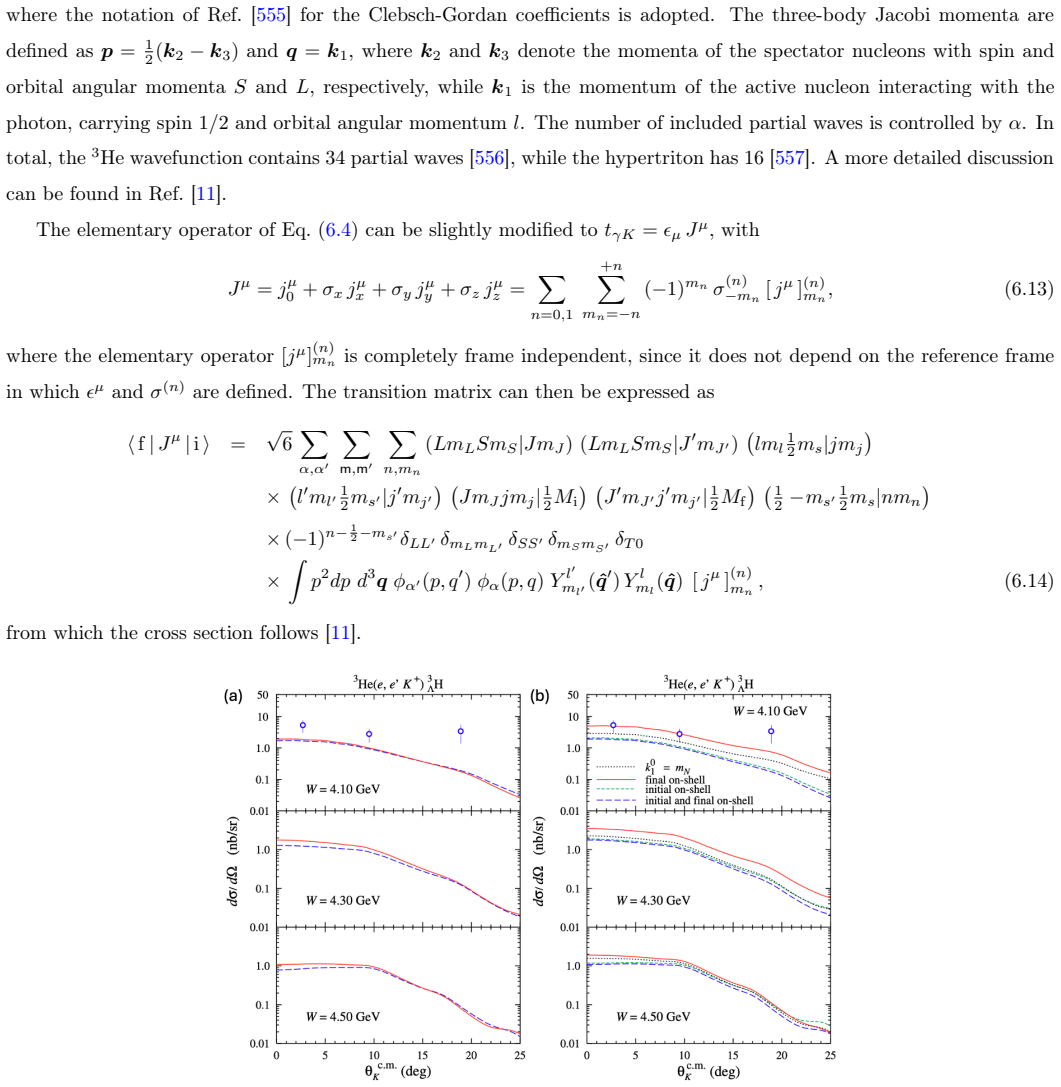 Figure 6.3