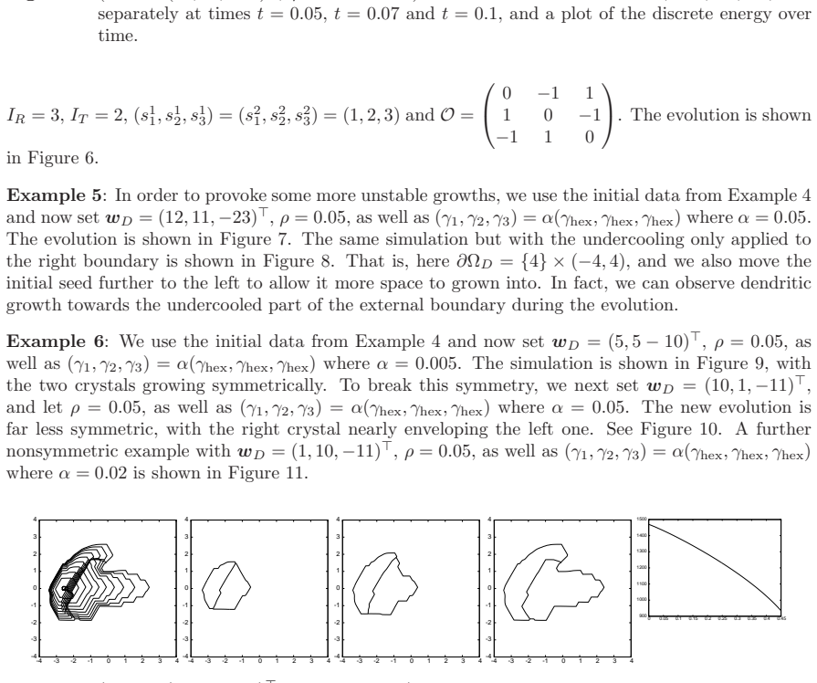 Figure 8