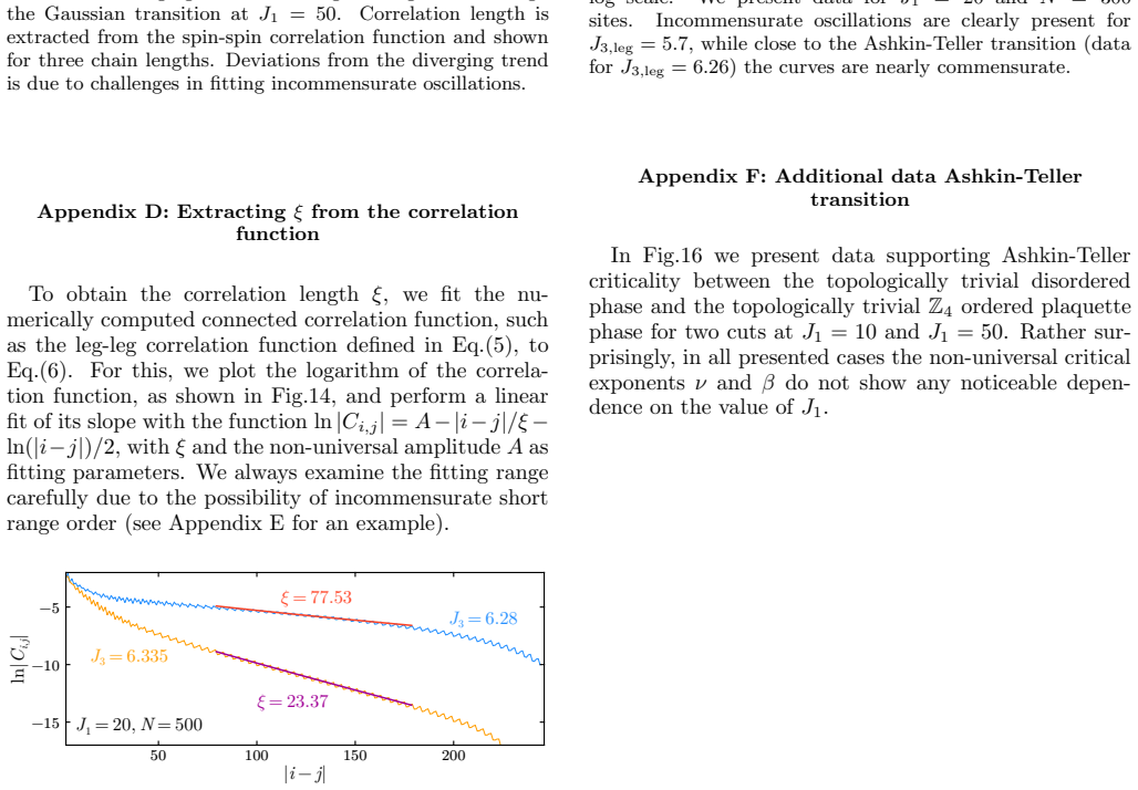 Figure 14