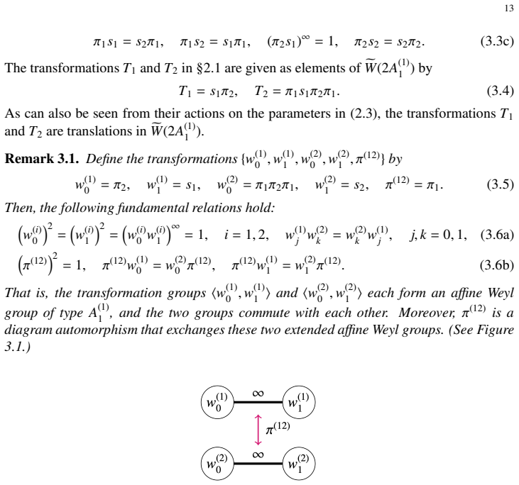 Figure 3.1