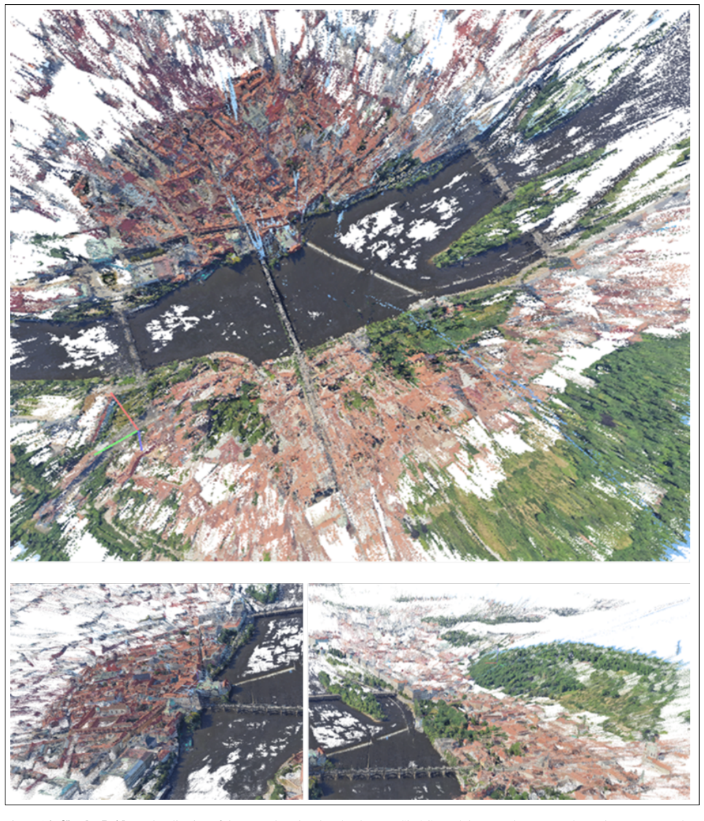Figure 16