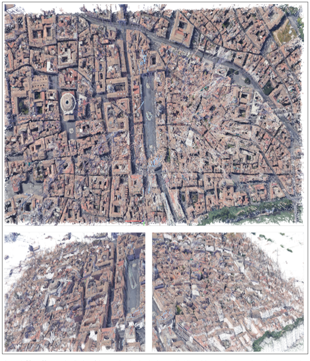 Figure 18