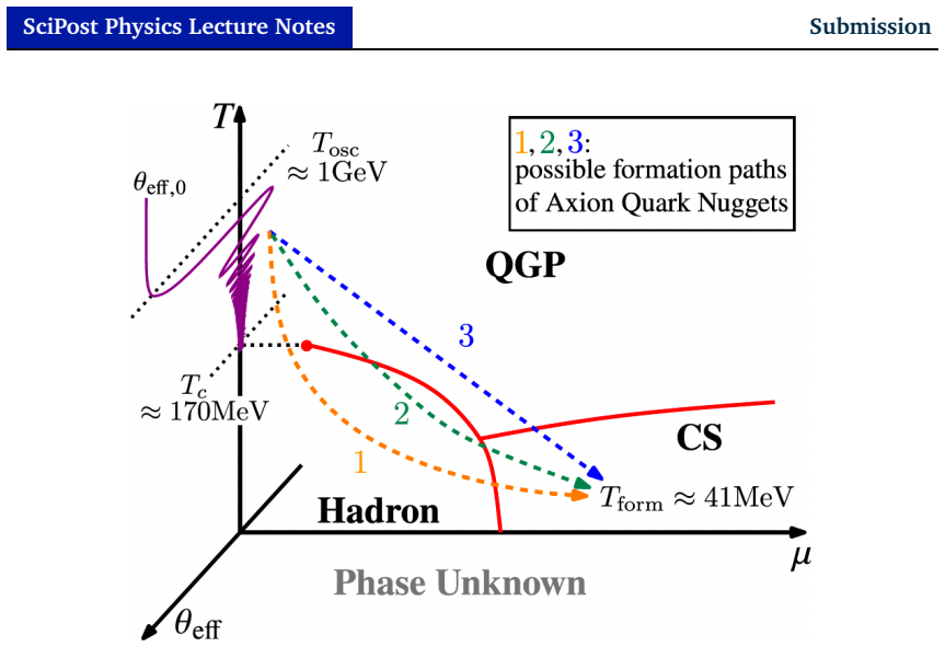 Figure 20