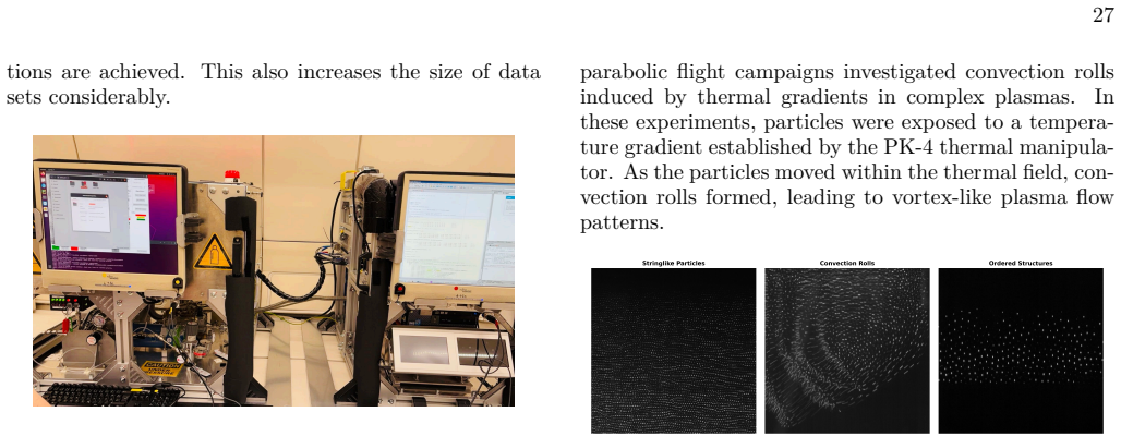 Figure 19