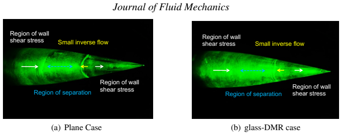 Figure 19