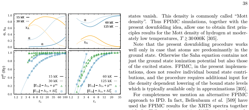 Figure 39