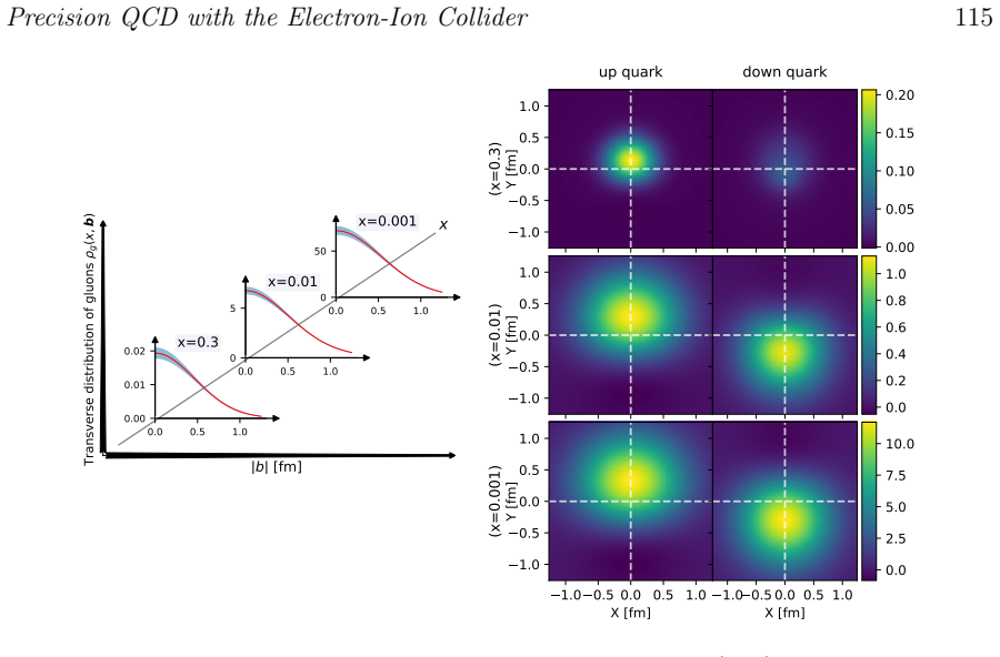 Figure 35