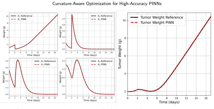 Figure 21