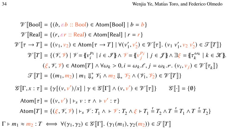 Figure 17