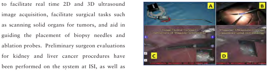 Figure 47
