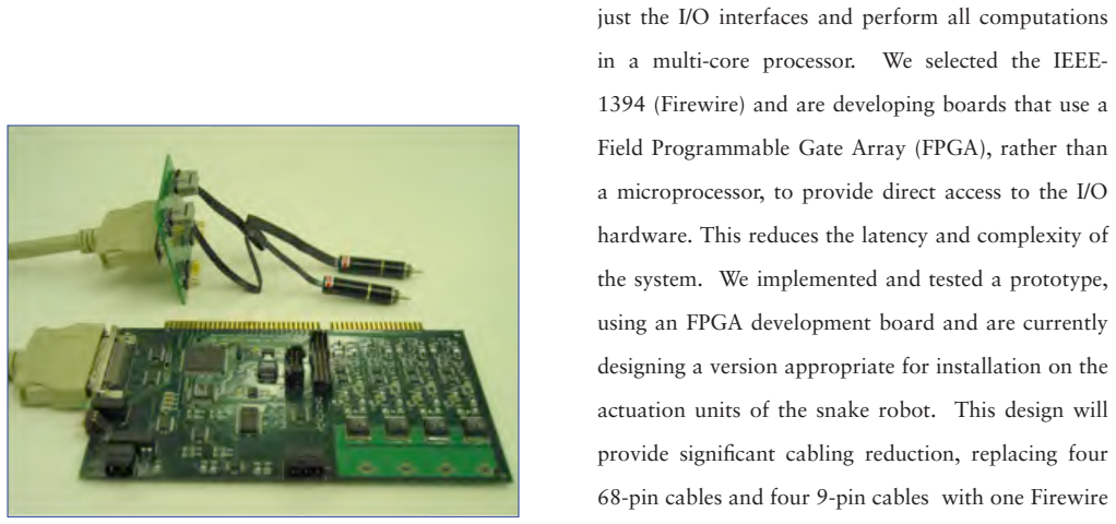 Figure 54