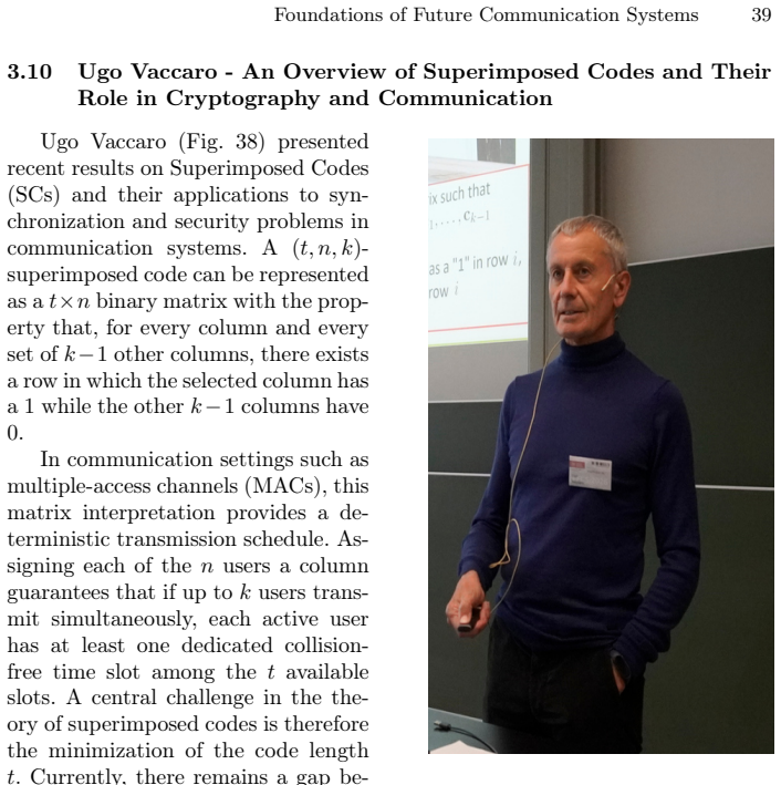 Figure 38