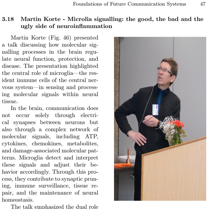 Figure 46