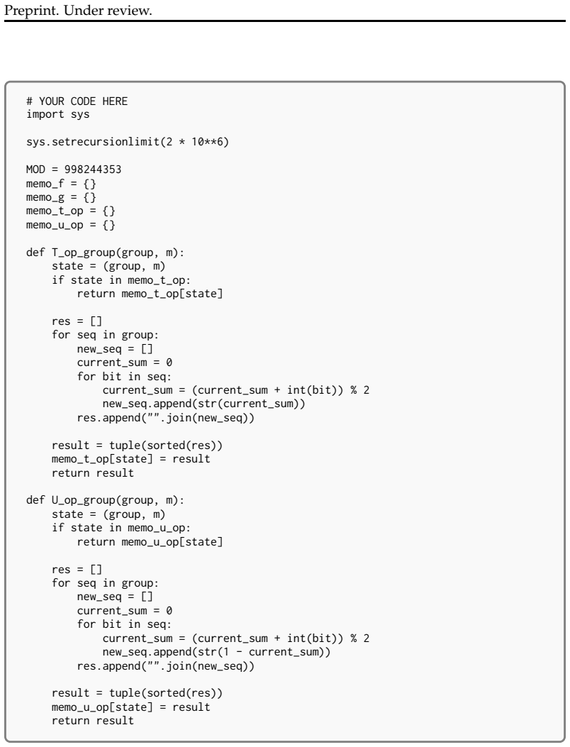 Figure 32