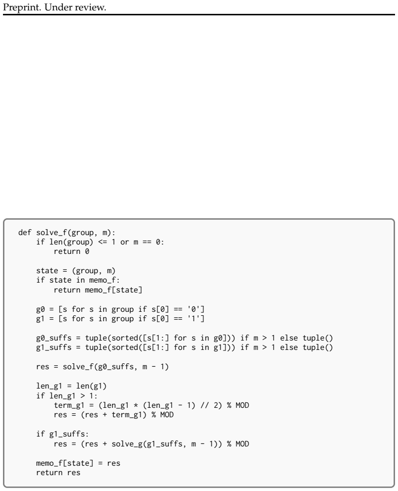Figure 33