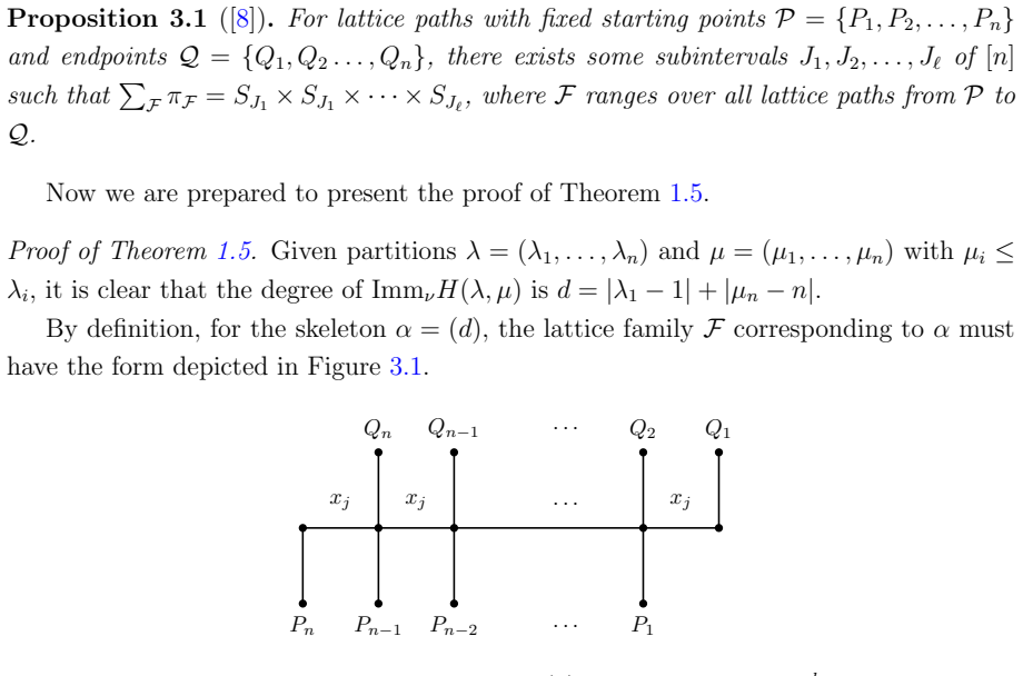 Figure 3.1