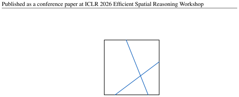 Figure 37