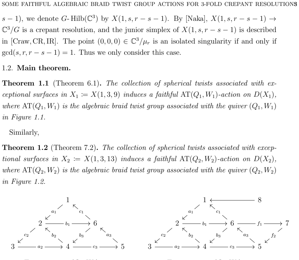 Figure 1.1