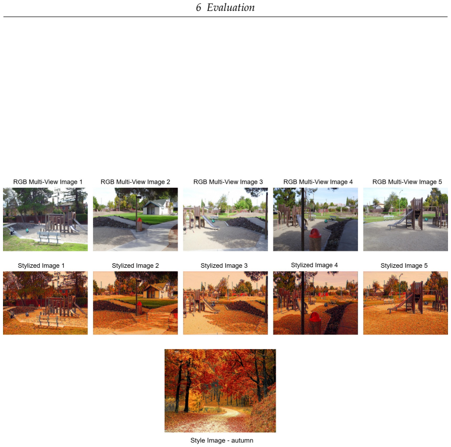 Figure 6
