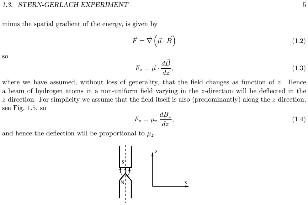 Figure 1.5