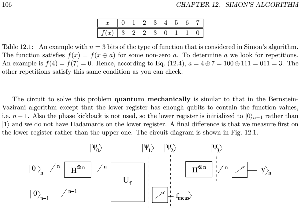 Figure 12.1