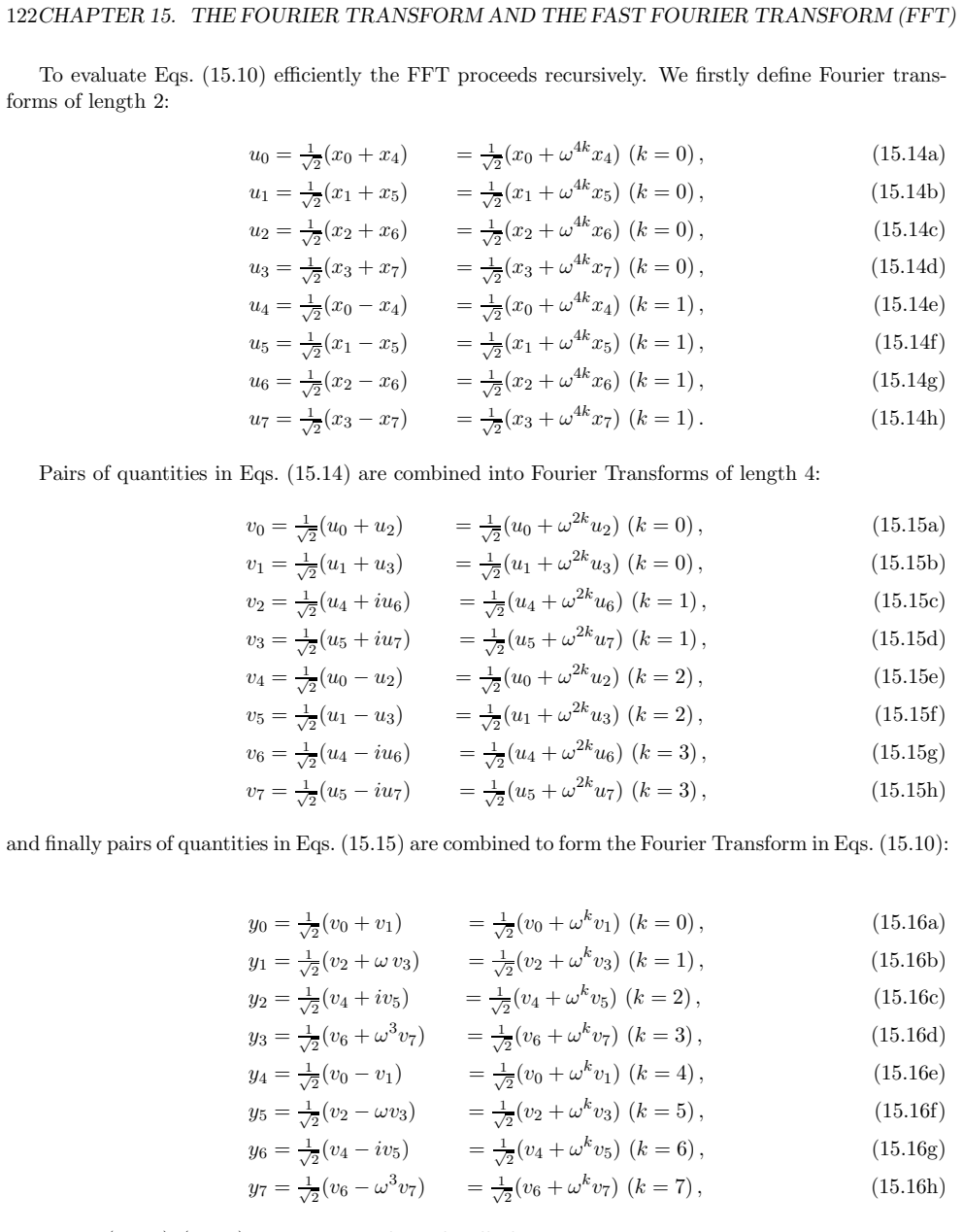 Figure 15.1
