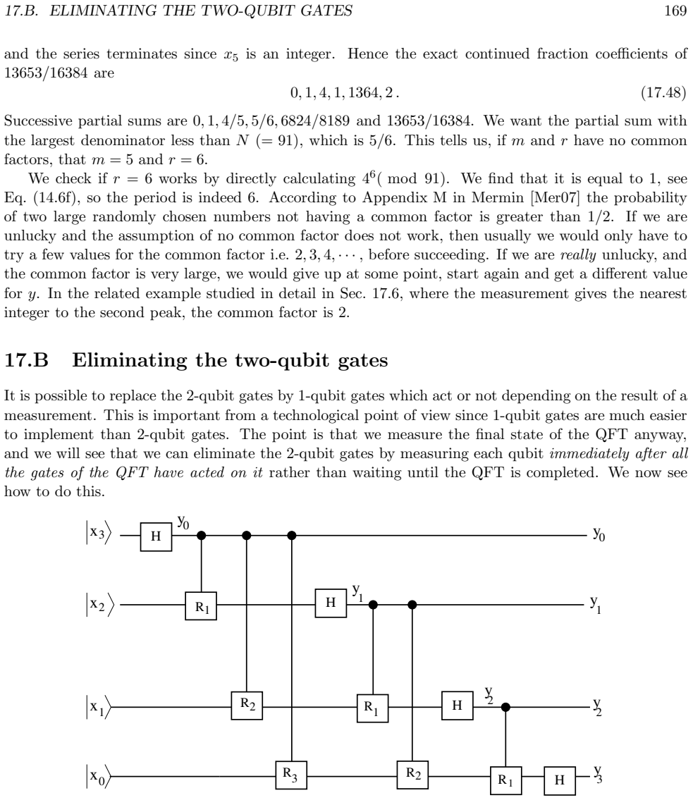 Figure 17.10