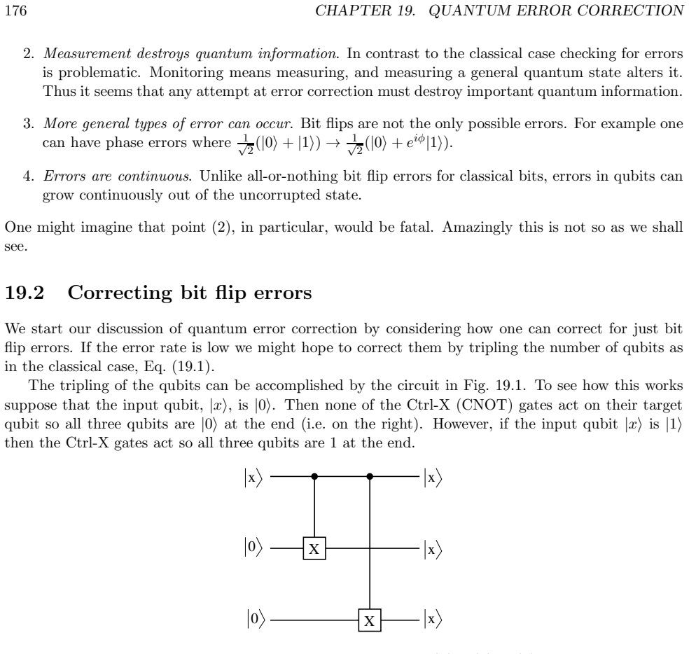 Figure 19.1