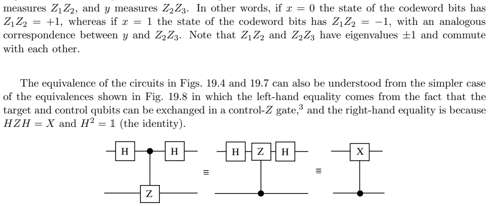 Figure 19.8