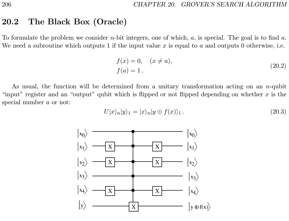 Figure 20.1